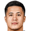 J.Cruz - Team Guam Island Live Result