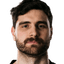 Samuel Timmins - Player Samuel Timmins 75450 Results