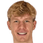 Ognjen Jaramaz - Team Kk Cedevita Olimpija Basketball Score