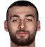 Omiros Netzipoglou - Team Olympiacos Piraeus Results