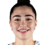 Angelica SURADA - Player Angelica Surada 83143 Live Result