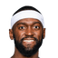 Bobby Portis - Team Milwaukee Bucks Result