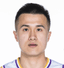 Zhang Fan - Team Beijing Royal Fighters Basketball Live