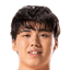Keijiro Mitani - Team Hiroshima Dragonflies Result
