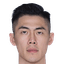 Liu Cheng - Team Chinese Taipei Schedule