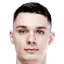 Konovalov Makar Igorevich - Team Lokomotiv Kuban Basketball