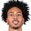 Jalen Wilson - Team Brooklyn Nets Scores