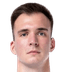 G.Igorevich - Team Bc Barnaul Altayskiy Kray Result