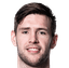 Gudmundsson Jon Axel - Team San Pablo Burgos Live Result