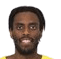 C.Lutete IV - Team Congo Democratic Republic Live Result