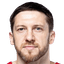 Evgeny Voronov - Team Mba Moscow Live Score