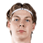 Demid Tyulyubayev - Team Cska Moscow Basketball Result