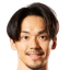 Ryusei Shinoyama - Team Kawasaki Brave Thunders Live Basketball