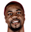 D.Tucker - Asia Cup Live Basketball
