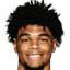 Massey - Team Yamagata Wyverns Basketball Live