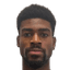 Victor Bailey Jr. - Team Beijing Beiqi Basketball Live