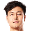 michael ou - Team Alvark Tokyo Live Basketball