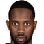 K.Carrington - Team Israel Live Basketball