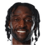 Ian Clark - Team South East Melbourne Phoenix Live
