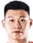 Sun Yahui - Team Beijing Beiqi Basketball Result