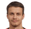S. Alexander - Rsl Scores