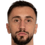 Edin Atic - Team Bosnia And Herzegovina Basketball Live