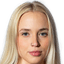 Hailey Van Lith - WNBA