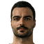 Diogo Ventura - Player Diogo Ventura 71845 Live Basketball