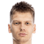 P.Savkov  - Vtbleague Schedule