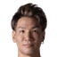 Takaaki Kida - Team Altiri Chiba Basketball