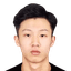 Lu Jun - Team Shanxi Fenjiu Live