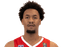 Gil Alberto Atencio Yearwood - Team Panama Live Basketball