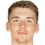 Elias Baggette - Team Rostock Seawolves Live Score