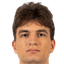 Dovydas Giedraitis  - Team Zalgiris Basketball Live