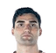 Giorgi Turdzilade - Team Georgia Live