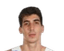 Konstantinos Iatridis - Team Paok Bc Live Result