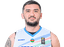 Amil HAMZAYEV - Team Azerbaijan Live Score