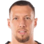 Daniel Theis - Team Monaco Live Score