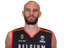 Pierre-Antoine Gillet - Team Telindus Oostende Results