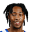 Javan Johnson - Team Granada Sport