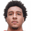 Kenny Lawson - Team Veltex Shizuoka Live Basketball