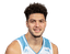 alex merkviladze - Team Georgia Live Score Today
