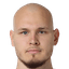 Nikita Kosyakov - Team Sbsk Bc Samara Live Result