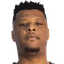 Abdulgader Rezg - Team Libya Basketball Live Score