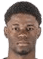 J.Boissy - Fiba Afrobasket Basketball