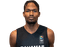 Kentwan Smith - Team Bahamas Results
