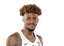 Nate Watson - Team Panionios Ontelecoms Basketball Live Score