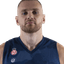 Rolland Torok - Team Csm Oradea Results