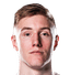 Rauno NURGER - Team Tartu Ulikool Live Score Today