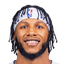 Lamar Stevens - Team Paris Basketball Schedule